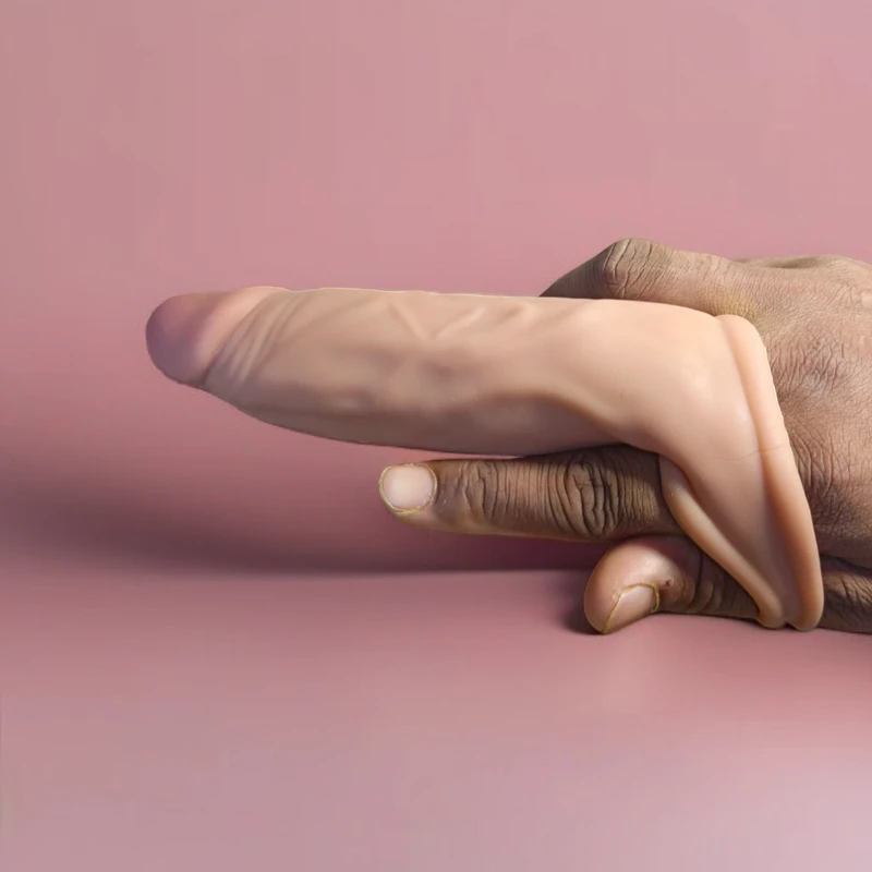 1748672753153_PhotoRoom-20250502-082203