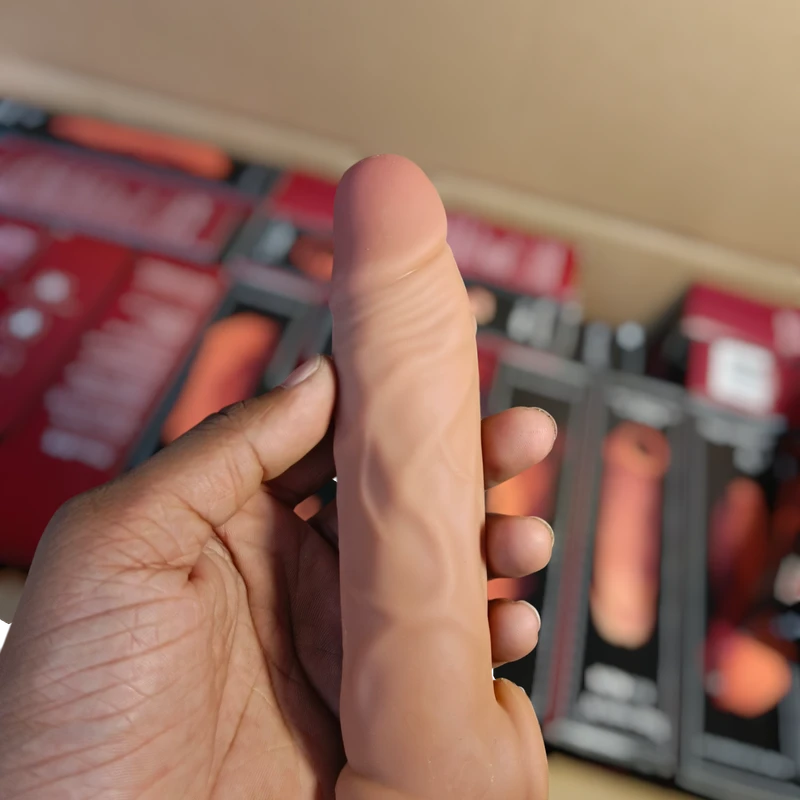 1748672808958_PhotoRoom-20250502-080551