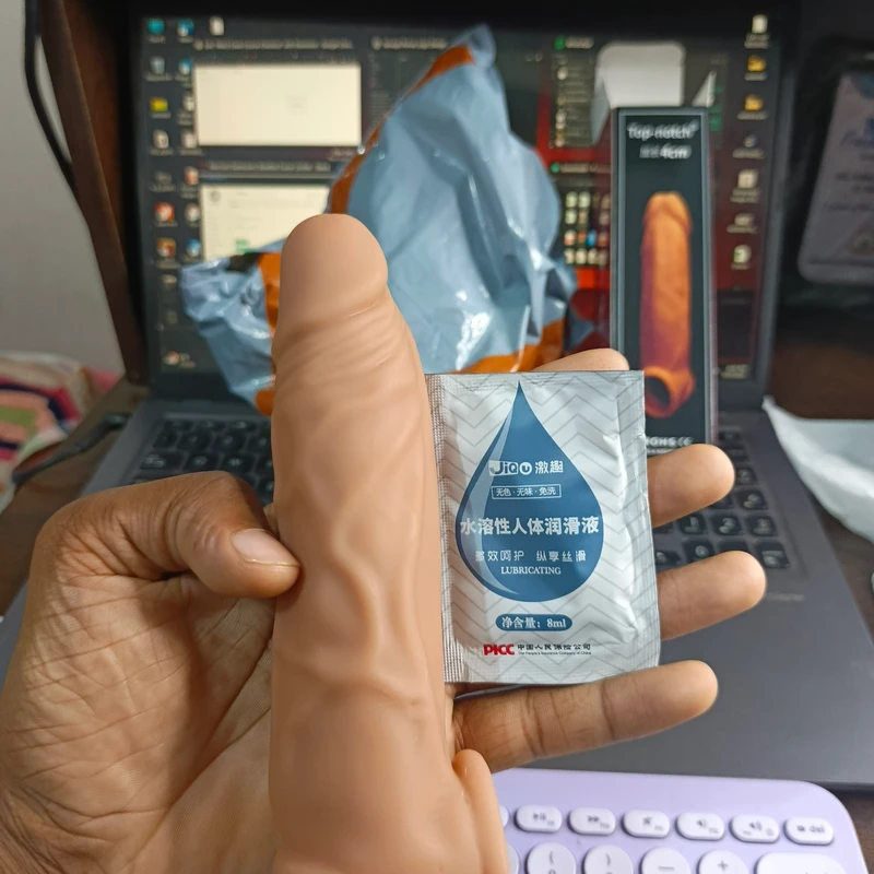 1754894616519_IMG-20250715-184145-406